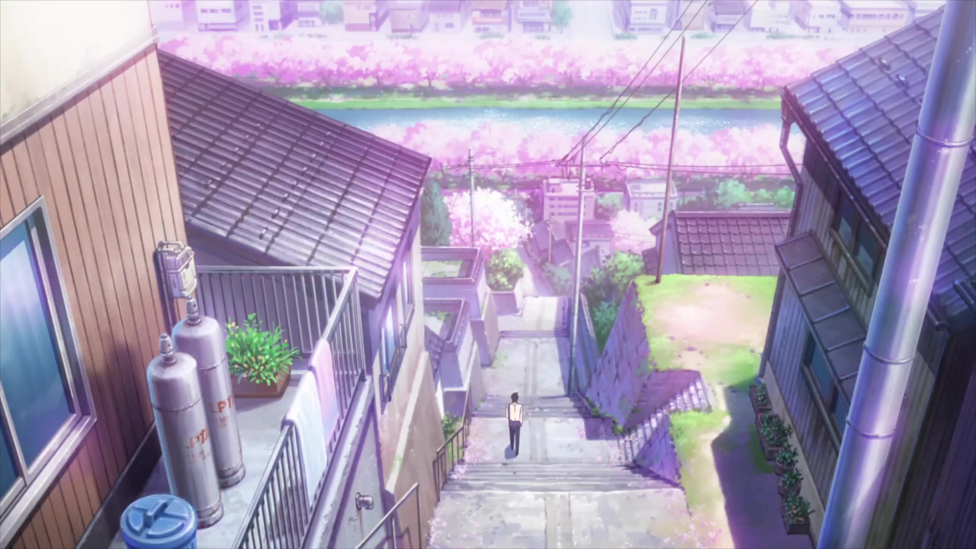 [Tsukyio Editing Resources] I Want to Eat Your Pancreas Raw Clips (122) (tsukyio.com).mp4